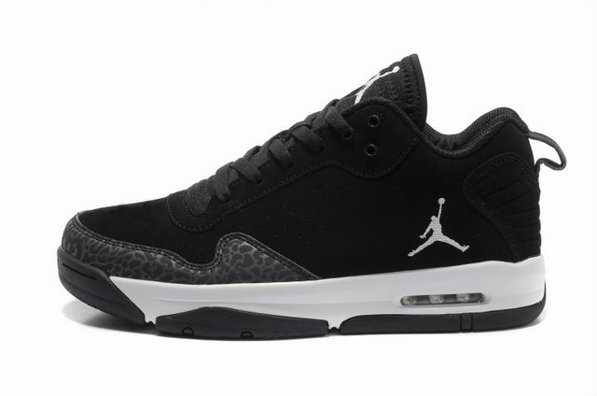 air jordan after game cru le dernier nike flight jordan ebay